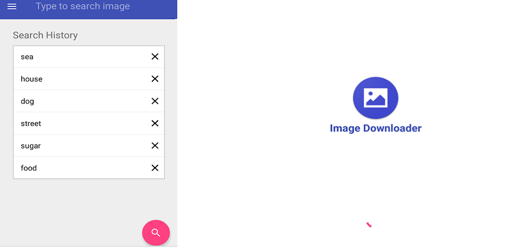 Image Downloader Image Downloader