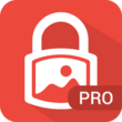 Image Locker Pro – Hide photos 5.0 – Simple Android photo lock app