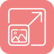 Image Resizer: Crop and Compress Photo & Picture PRO 5.1 – Feature-rich Android Image Resizing App 1 Image Resizer: Crop and Compress Photo & Picture PRO 5.1 – Feature-rich Android Image Resizing App