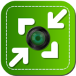 Image Resizer – Crop, Resize & Compress Images 1.3 – Android Image Resizing and Compression Tool 1 Image Resizer – Crop, Resize & Compress Images 1.3 – Android Image Resizing and Compression Tool