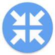 Image Resizer Premium 1.38 – Resize and Adjust Android Images!