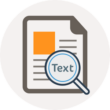 Image to Text (OCR Scanner) Premium 1.57 – Convert Images to Text on Android!