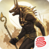 Immortal Conquest 1.2.8 – Addictive Strategy Game “Immortal Conquest” for Android + Data