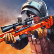 Impossible Assassin Mission – Elite Commando Game 1.1.3 – Action and Shooting Game for Android + Mod 1 Impossible Assassin Mission – Elite Commando Game 1.1.3 – Action and Shooting Game for Android + Mod