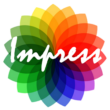 Impress – photo editor 1.18 – Professional and powerful Android photo editor 1 Impress – photo editor 1.18 – Professional and powerful Android photo editor