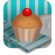 In or Out 1.0.1 – Puzzle Game – Engaging Brain Teaser for Android! 1 In or Out 1.0.1 – Puzzle Game – Engaging Brain Teaser for Android!