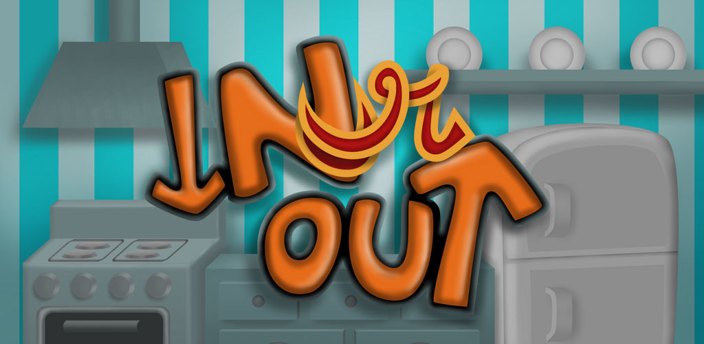 In or Out In or Out