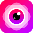 InSelfie Photo Editor Pro Effects 1.4.8 – Professional Selfie Capture and Editing App for Android