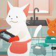 Inbento 1.06 – Amazing Puzzle and Brain-Teasing Game for Android + Mod