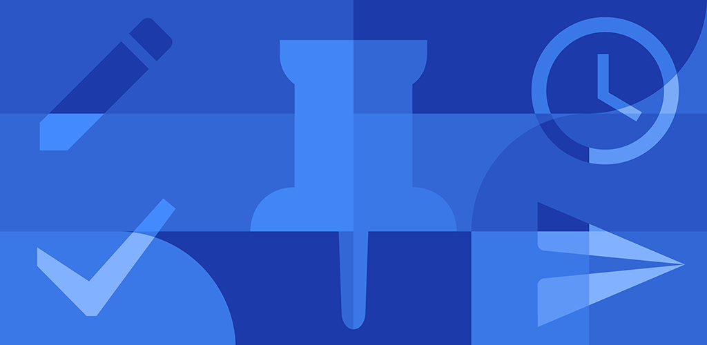 Inbox by Gmail Inbox by Gmail