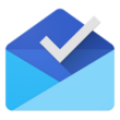Inbox by Gmail 1.78.217178463 – Inbox by Gmail: Gmail Management App! 1 Inbox by Gmail 1.78.217178463 – Inbox by Gmail: Gmail Management App!