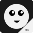 Incognito Pro Browser 33 – Fast and Private Android Web Browser 1 Incognito Pro Browser 33 – Fast and Private Android Web Browser