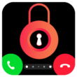 Incoming Outgoing Call Lock Premium 1.4 – Android Incoming and Outgoing Call Protection App 1 Incoming Outgoing Call Lock Premium 1.4 – Android Incoming and Outgoing Call Protection App