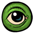 Incredipede 1.83 – Unique and Engaging Puzzle Game for Android