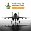 Indian Air Force: A Cut Above 1.00 – Action War Game for Android + Mod + Data 1 Indian Air Force: A Cut Above 1.00 – Action War Game for Android + Mod + Data