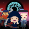 Infinity Dungeon: RPG Adventure 3.4.0 – Endless Dungeon Role-Playing Game for Android + Mod