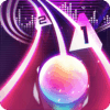 Infinity Run 1.9.4 – Exciting Musical Game “Infinity Movement” for Android + Mod