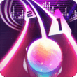 Infinity Run 1.9.4 – Exciting Musical Game "Infinity Movement" for Android + Mod 1 Infinity Run 1.9.4 – Exciting Musical Game “Infinity Movement” for Android + Mod