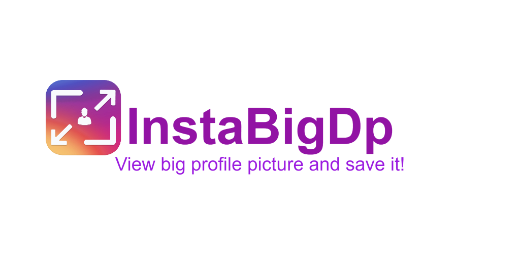 Instant Big Profile Dp HD 1080 Pro Instant Big Profile Dp HD 1080 Pro