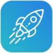 Instant Scanner Premium 1.0.3.1 – Powerful Android Handheld Scanner