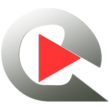 Internet Radio Player Shoutcast 8.4.8 – Feature-Rich and Popular Internet Radio App for Android 1 Internet Radio Player Shoutcast 8.4.8 – Feature-Rich and Popular Internet Radio App for Android