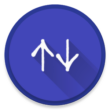 Internet Speed Meter 2.1.2 – Android Internet Speed Monitoring and Testing App