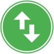 Internet Speed Meter Premium 2.3.5 – Android Internet Speed Monitoring App