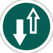 Internet Speed Meter Live 1.8 – Real-Time Internet Speed Monitoring for Android