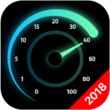 Internet Speed Test Original -wifi & 4g meter Premium 4.3 – Real Internet Speed Test App for Android!