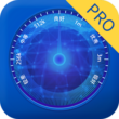 Internet Speed Test Pro 1.04 – Accurate and Easy Internet Speed Testing App for Android 1 Internet Speed Test Pro 1.04 – Accurate and Easy Internet Speed Testing App for Android