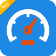 Internet Speed Test Pro (No Ads) – WiFi Speed Test 1.0.3 – Accurate Internet Speed Testing App for Android! 1 Internet Speed Test Pro (No Ads) – WiFi Speed Test 1.0.3 – Accurate Internet Speed Testing App for Android!
