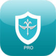 InternetGuard Data Saver Firewall Pro 2.10 – Android Internet Access Blocker 1 InternetGuard Data Saver Firewall Pro 2.10 – Android Internet Access Blocker