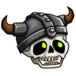 Into the Realm: Turn based RPG 1.138 – Role-playing game $0.99 Android + Data 1 Into the Realm: Turn based RPG 1.138 – Role-playing game $0.99 Android + Data