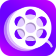 Intro Movie Vlog Trailer Maker For Music & Youtube Pro 1.3.3 – Android Intro Video Creator App
