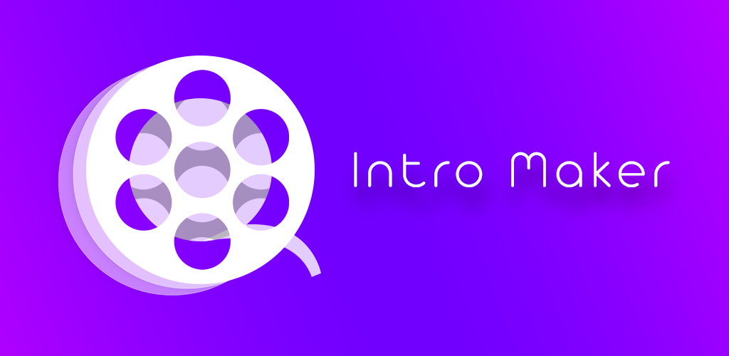Intro Movie Vlog Trailer Maker For Music & Youtube Pro