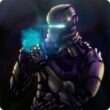 Invisible shadow 1.2.60 – Unique and Engaging Action Game for Android + Mod