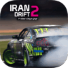 Iran Drift 2 2.8 – Exciting Iranian Racing Game “Iran Drift 2” for Android + Data
