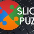 Isiflix Slicing Puzzle 1.0 – Image Cutting Puzzle Brain Game for Android 1 Isiflix Slicing Puzzle 1.0 – Image Cutting Puzzle Brain Game for Android