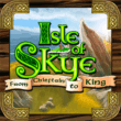 Isle of Skye 13 – Popular and Beautiful Board Game for Android