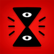 Isoland 2: Ashes of Time 1.0.35 – Unique Puzzle Adventure Game for Android + Mod + Data 1 Isoland 2: Ashes of Time 1.0.35 – Unique Puzzle Adventure Game for Android + Mod + Data