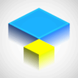 Isometric Squared Squares 1.5.0 – Lightweight and Engaging Isometric Puzzle Game for Android 1 Isometric Squared Squares 1.5.0 – Lightweight and Engaging Isometric Puzzle Game for Android