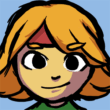 Ittle Dew 1.6 – Exciting Adventure Game for Android + MOD