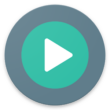 JD Music Player Folder Player 1.4.9 – Customizable and Feature-Rich Music Player for Android