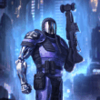 JYDGE 1.2.0.4 – Exciting and Beautiful Action Game for Android + Data 1 JYDGE 1.2.0.4 – Exciting and Beautiful Action Game for Android + Data