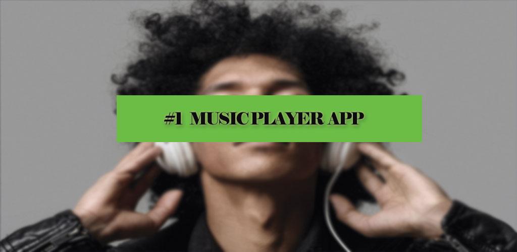 JamUP Audio Pro JamUP Audio Pro