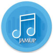 JamUP Audio Pro 2.2 – Simple and Professional Android Music Player 1 JamUP Audio Pro 2.2 – Simple and Professional Android Music Player