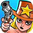 Jane Wilde: Wild West Undead Arcade Shooter 2.262 – Exciting Action Game for Android + Mod 1 Jane Wilde: Wild West Undead Arcade Shooter 2.262 – Exciting Action Game for Android + Mod
