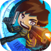 Jay’s Journey Adventure 1.0.11 – Action-Adventure Game for Android + Mod + Data