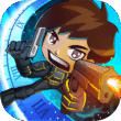 Jay’s Journey Adventure 1.0.11 – Action-Adventure Game for Android + Mod + Data