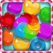 Jelly Blast 7.6.7 – Popular Jelly Explosion Puzzle Game for Android + Mod 1 Jelly Blast 7.6.7 – Popular Jelly Explosion Puzzle Game for Android + Mod